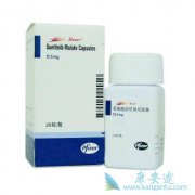 ������������θ�����������۳�ʼʹ�û����ӳ����ƻ��߶��ܻ���