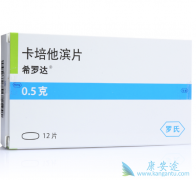 ������������T-DM1���߿�������������Ч����ô����