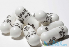 �ڷ����������������ٰ���ȷ���÷��Լ�ע����������Щ��