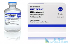 �����������������崯���ߵ���Ч��ô����