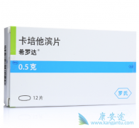 �����������Ͽ��������������ٰ�����Ч�������鵥�������ô����