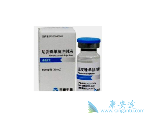 �����鵥��