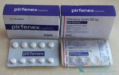 �ڷ�������ͪ���ư���֮�����ά��֢״��������