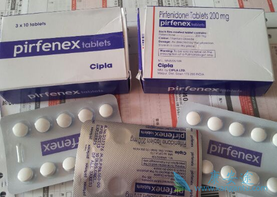 ������ͪ