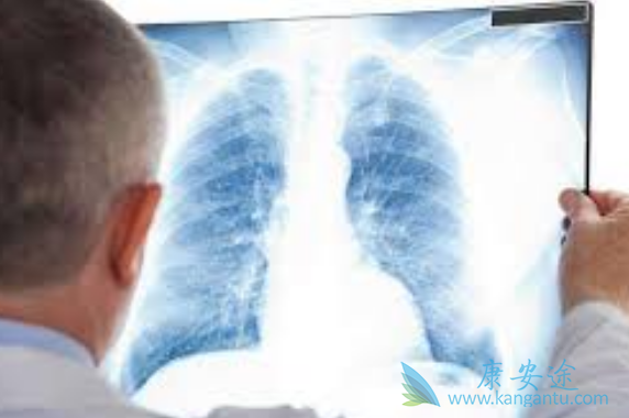 ����ά��