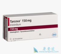 EGFR-TKI�������ᣨtarceva�����ϱ�������������Ч����ô����