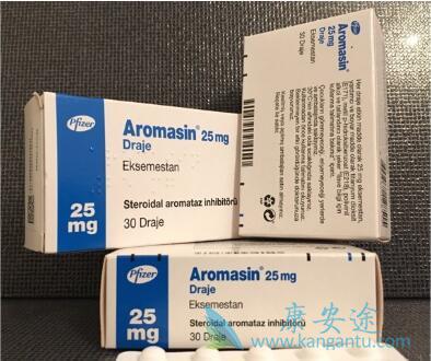 ������̹