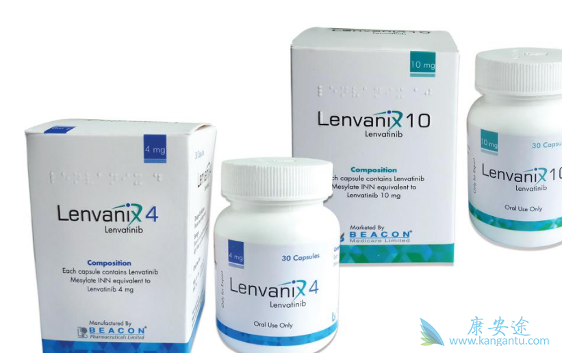 �ַ�����