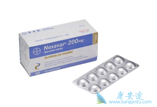 �༪����Ч