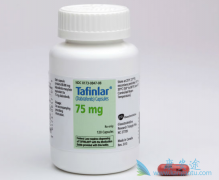 ��ɫ��������ʹ��BRAF���Ƽ���MEK���Ƽ�������Ч����ô����