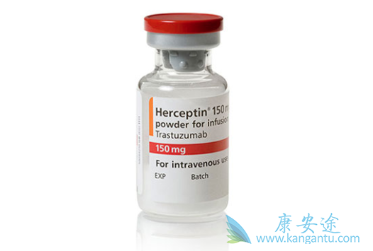 �����鵥��