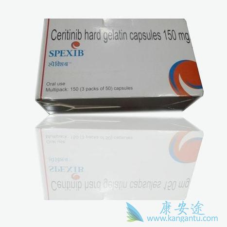 ɫ������