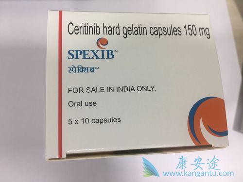 ɫ������