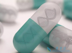 �Ƿ����еĿ�����ҩƷ���ܸ��ƻ��ߵ����������������