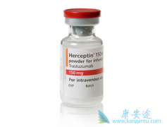 ����͡�۸�۸���𣿺���͡�������е������鵥������Ч����ô����