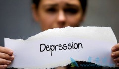 ������ͪ����������֢��Ч����ô����