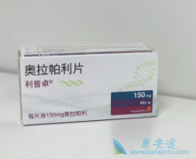 ����PARP���Ƽ��������Ʒ��������������ٰ����ߵ���Ч��ô����