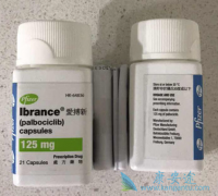 CDK4/6���Ƽ��������������ڷ������Ƶ���Ч��ô����