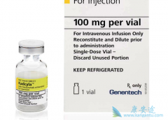 ���ٰ���ҩT-DM1������Ч���봫ͳҩ�￨����������ĸ��ã�