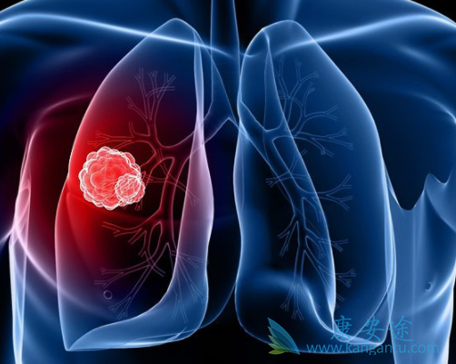 �ΰ�������ʲô֢״