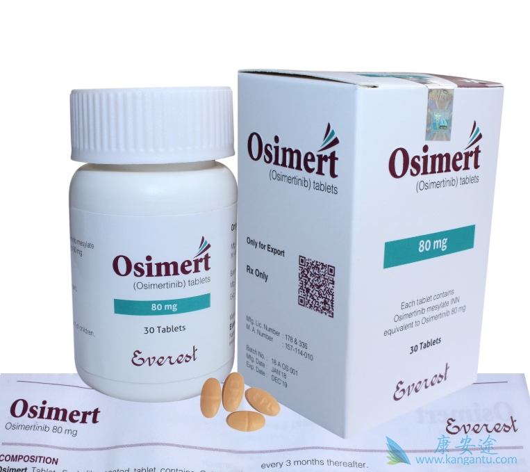 ��ϣ����