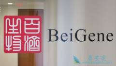 ����BTK���Ƽ��޲�����Ϊʲô���Ի��FDAͻ�����Ʒ��϶���