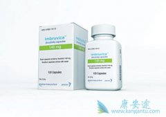 ��������ԱȰ��������ɫ���������Ʒ�С�ΰ���������