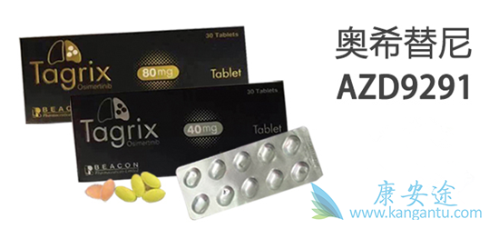 ��ϣ����