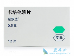 �����з���ֱ��������ҩϣ�޴�/�������������ҹ����ֵ�������ҽ��