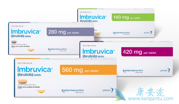 ��³����