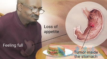 θ������