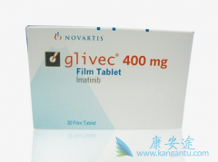 ��������ҩ��θ�������߿�������ҩ�������3��5����������