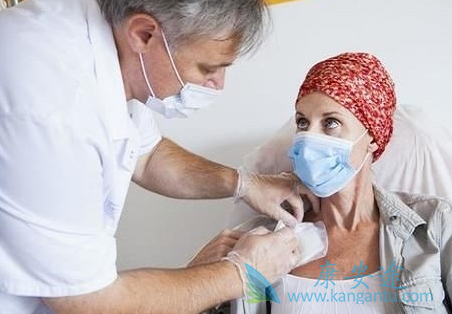 �����鵥��