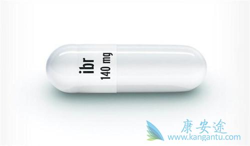 ��³����