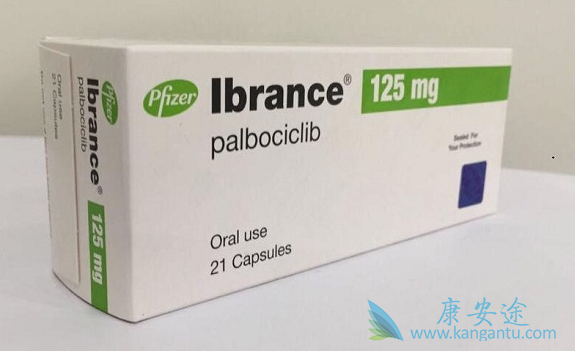 CDK4/6���Ƽ�