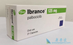 �Ѿ����й����е�CDK4/6���Ƽ��߰�����/�����µ�����Ч����ô����