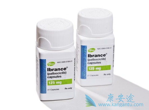 �߰�����