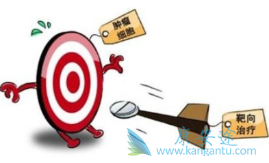 ���Ӱ�������