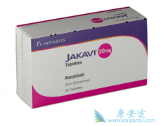 ���䲢����Ӱ��³������Թ�����ά���Ի��ߵ���Ч