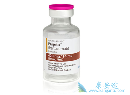 �����鵥��