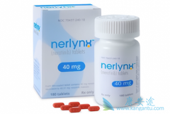 ����ҩ���������ᣨnerlynx����������HER2�������ٰ���������