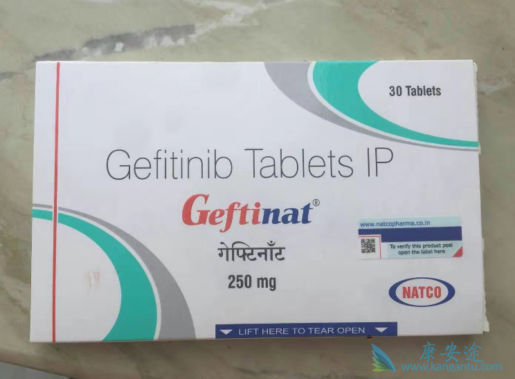 ӡ������ɳ