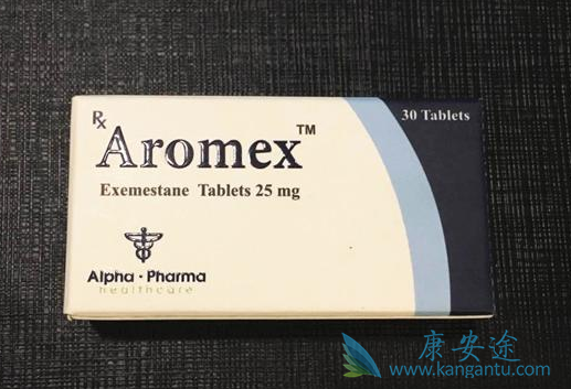 ������̹