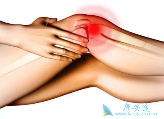 ϥ�ؽ������Ʒ���