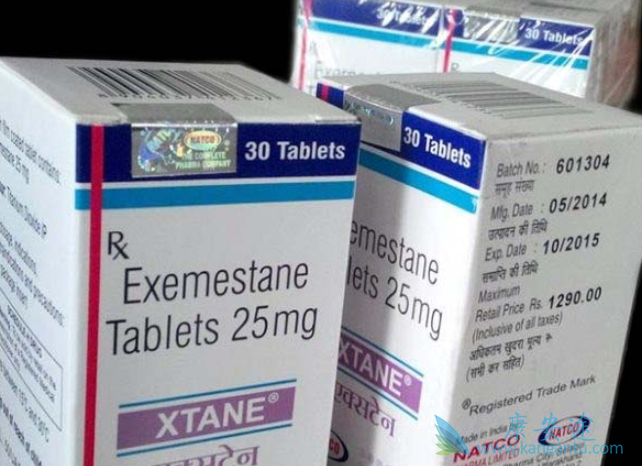 ������̹