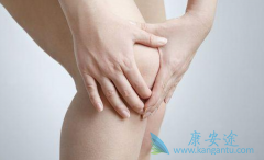 ϥ�ؽ������Ʒ���֮�������Ʒ��������ѡ��