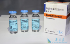 ���޻�/�����������ǿ�CD20�����Ĵ���ҩ��