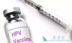 ΪʲôҪѡ�����hpv������Ԥ���ӹ�����