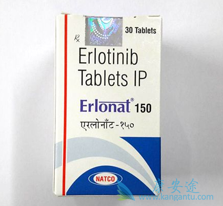 ���޿�������