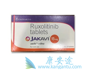 ³������